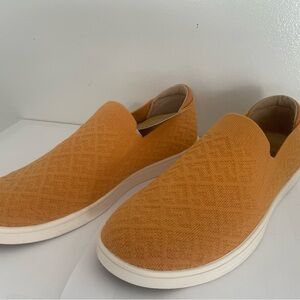 Women’s Waco Shoe Company Golden Nugget Mariner 8.5 Shoes